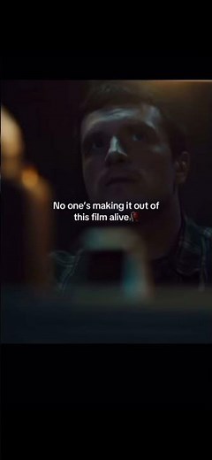 For what is a man..what has he got