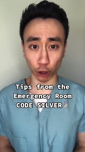 Understanding Hospital Code Silver Protocols