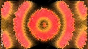 LOOPED Led Lighting background for led screens and video projection mapping. Also for your event, concert, title, site, DVD, music videos, holiday show, party, etc…