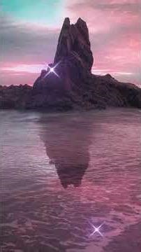 Weekend Forecast - Love, Luck & Lessons| DAILY INSPIRATION