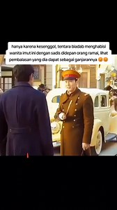 nonton drama👉 https://s.shopee.co.id/8V122viXmV https://s.shopee.co.id/8V122viXmV ‎Drama korea 2025 | drakor sub indonesia | drakor korea sub indonesia | drama korea subtitle indonesia | Drama korea sub indonesia | Drakor sub indonesia | drama cina | drama China | dracin #belanjadong #drakorsubindo #drama #dramakoreasubindo #drakorterbaru #drakorindo #drakorid #dramakoreaterbaru #drakor #dramakorea #drakorrekomendasi #rekomendasidrakor #drakorindonesia #kdrama #dracin #kdramalover #fyp #fypシ #v