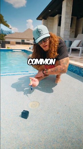 🩸HOW TO: Dye Testing‼️