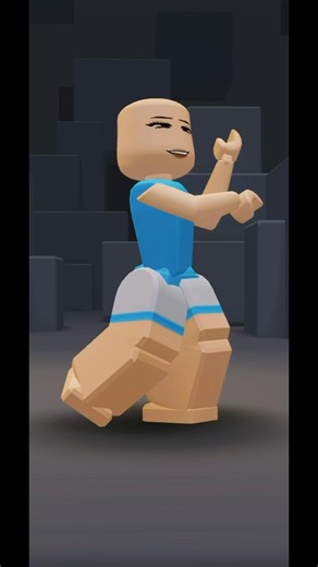 Cheerleader {} tc: @dottiegirl67 {} # #roblox #robloxedit #lemma #lemmaedit