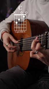 Apocalypse chords #fyp #guitarlessons #guitarist #guitar #chords #guitar #cigarettesaftersex | Rostheo