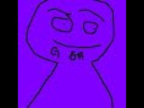 (マイクラ)GKNハードコアモードのライブ配信 1-4