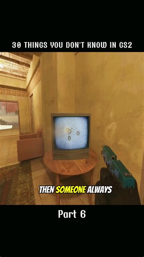 30 Essential Tips You Didn't Know About Counter-Strike 2