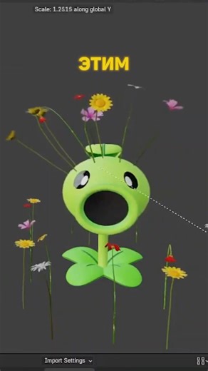Breaking Blender | Top 3 Add-ons #blender #addons