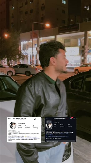 Asif on Instagram: "@aasif.malik75 follow me❤️🫶🏻🥺"