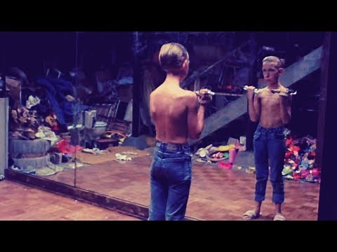 Gummo (1997) - Film Analysis & Review