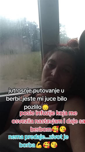 Slavica Kraljica (@djurocslavica747)’s videos with original sound - princezo_javise