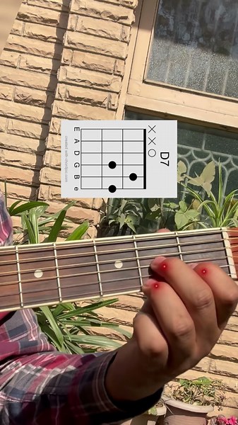 Death bed | Guitar tutorial easy one