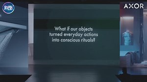 14 reactions | The ramp at #PearlPortfolio22 came alive with...