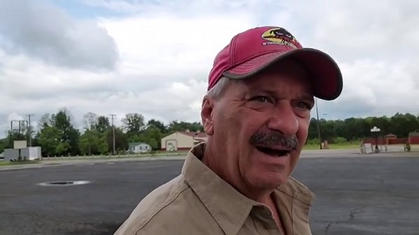 HydroWeb TROPHY CATFISH landing nets