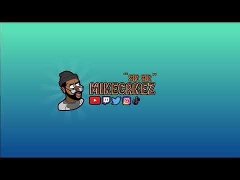 tuesday DOWN BAD WARZONE