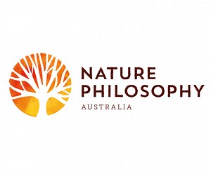 Vision Quest | Sacred Healing Journey & Rite of Passage | NSW — Nature Philosophy