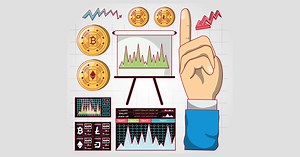 Coinbase Earn : Formations rémunérées aux crypto-monnaies