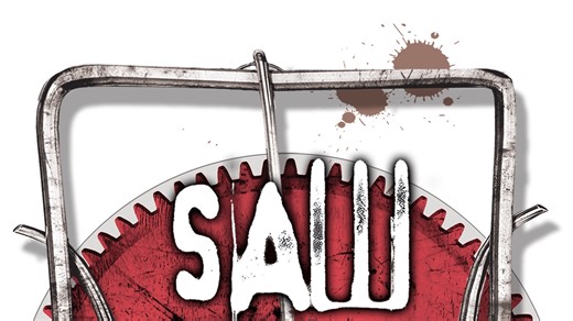 Saw: The Final Chapter - Apple TV