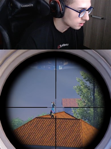 GROZALI 1 VS 4#PUBGMOBILE #pubgmnextstarprogram #PUBGMS28