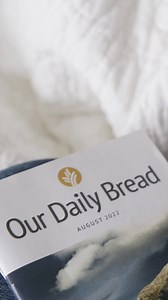 741K views · 7.4K reactions | For over 75 years, we've been making...