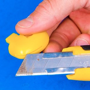 Clever Repair Hacks That Can Come in Handy! | 5-Minute Recycle