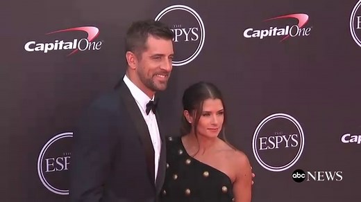 NFL star makes surprise cameo on 'Game of Thrones'