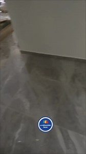 Visite chantier chez une cliente qui a reçu ses carreaux. La Ménagère Paris https://www.lamenagereparis.com/ lamenagereshopping@gmail.com WhatsApp : 07 82 41 68 80 Nous vendons uniquement nos produits à prix usine et prix particulier . Meubles & déco prix usine ( chambre, canapés) Cuisines sur mesure #Decoration . #Baie vitré #Portes #Stores #Carrelages Gazons , fleurs arbres (artificielles) ------------ prix usine soumis à un KbisNotre atelier de production fait des merveilles Faites nous part 