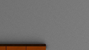 Brick Wall Animation Building Stock Motion Graphics SBV-300309087 - Storyblocks