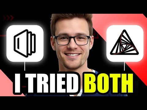 Outline vs Affine: Which Is The Better Self-Hosted Notion Options? (2026)