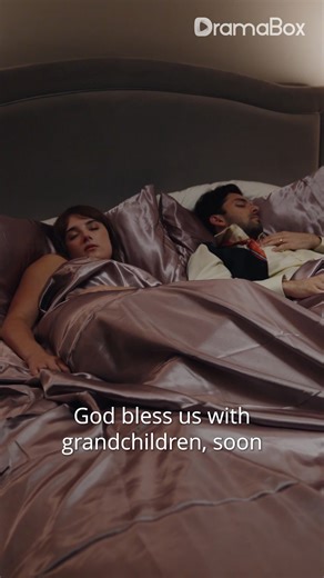 108K views · 1K reactions | ♥ Continue the story here  https://short.inbeidou.ai/link/dramabox/serial/2tseXnbX/12 Name：《Daddy Mommy Don't Divorce》 #DaddyMommyDontDivorce #facebookreels #Boost #fullepisodes #foryou #fyp #usa #AmericanLife #USACulture #ShortDrama #LoveStory #ComebackStory #TurnAroundMoment #LA | Kai Movie | Facebook