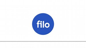 "Managing the government's banking transactions is a key RBI ro... | Filo