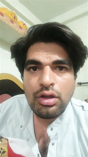 She playing with dog 😱 #cute #dogshorts #uoys #puppy #doglove