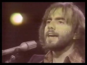 The Dutchman: Steve Goodman