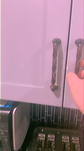 My favorite coffee mug. KC Tool Deutsche Werkzeuge Coffee Mug. #kctool #coffeemug #coffee #espresso #lor #lorcoffee #myfavoritecoffee | KC Tool | Facebook