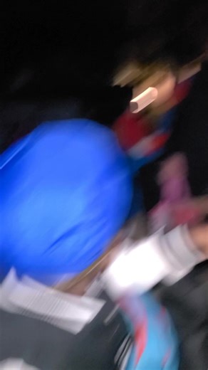 Terrell Romeo on Reels | Facebook