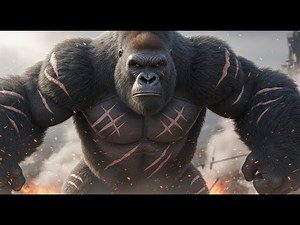 Top 10 Epic Battle Scenes in Movies: Unforgettable Clashes