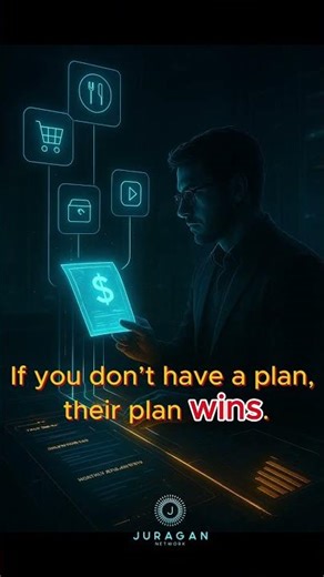 Payday Trap - Payday is the most dangerous day for your bank account. #financialgoals #youtubeshorts
