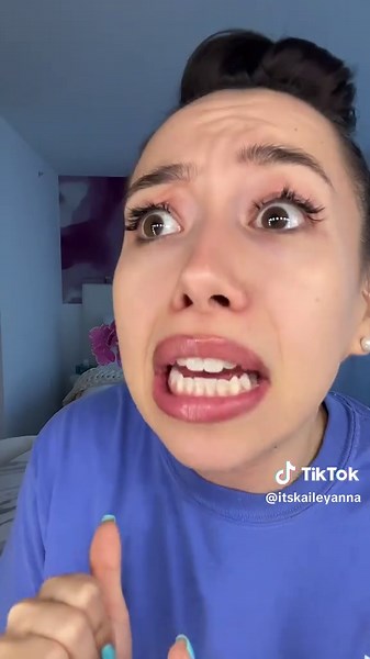 Removing Blackheads Tutorial✨best way to clear your clogged pores😍 #LANBENA #NoseStrip @Lanbena #blackfriday #glowingskin #koreanskincare