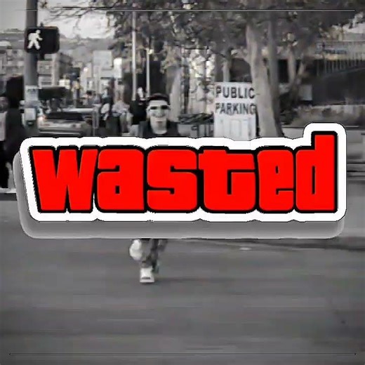 Dancing funk #bome #edit