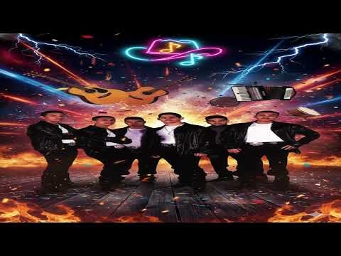 Lo Mejor de Grupo Costumbre 2026 ✨ Sus Grandes Éxitos Románticos | Norteño de Lujo 📀💎