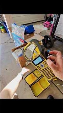 10 POE Surveillance Cameras Wiring and Installation