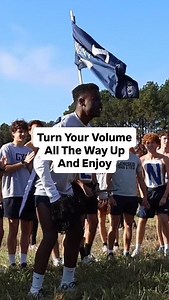 21K views · 29 reactions | Absolute cinema from SUNY Geneseo at D3 Nationals. Does D3 have the most hardcore cross-country fanbase in the country?  #CollegeXC and #NCAAXC25 coverage presented by @hoka | FloTrack | Facebook