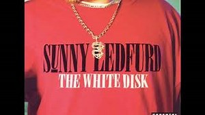 PANDEMONIUM Lyrics - SUNNY LEDFURD | eLyrics.net