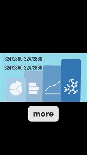 Can you actually 'see' numbers higher than four? 🐦