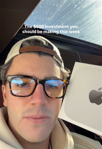 Clawdbot Tips for Startup Founders