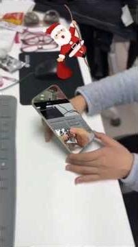 [크로마키영상2 플레이리스트] #Green Screen Videos #Chroma Key Effects #Chroma Key Video Collection #playlist