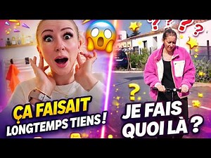 IT'S BEEN A LONG TIME, HEY!! AND WHAT AM I DOING HERE?