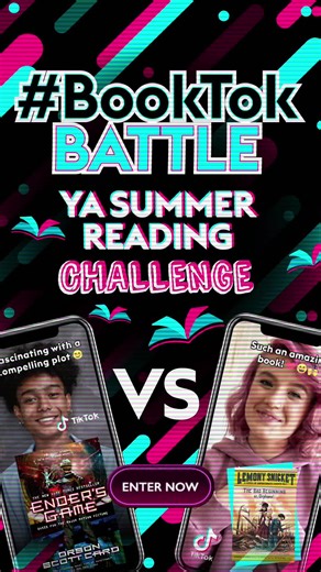 Entries are now open for our YA Summer Reading Challenge! We want your book reviews and reccomendations, with some great prizes to be won. Find out how: www.blacktown.nsw.gov.au/booktokbattleblc2024 . . #booktok #librarytok #competition #bookrecommendations #bookreviews