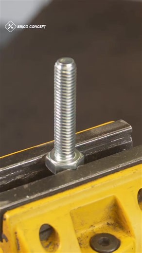 12K views · 101 reactions | DIY Tools | Brico Concept | Facebook