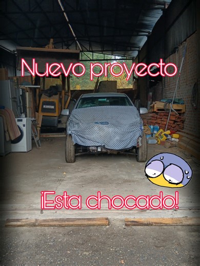 Pronto se acerca nuevo proyecto para el canal con mejores cámaras 😁👌🏻🫰🏻🍀