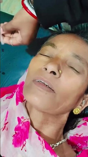 Why Is This Injection Given Before Eye Surgery?